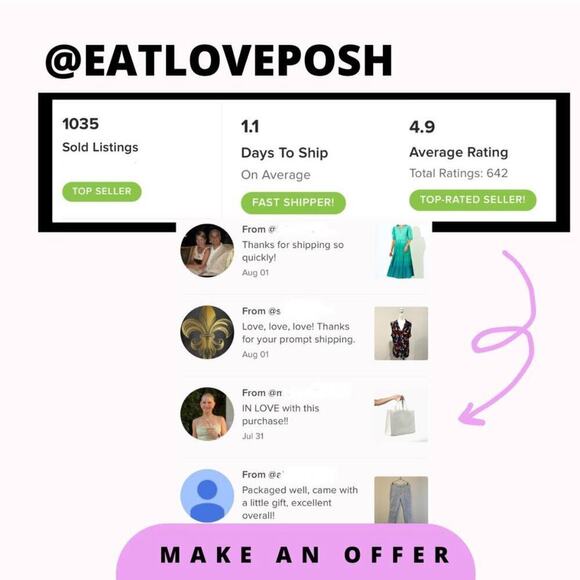 Calvin Klein Size 10 Gray Knee Length Sheath Dress Careerwear Office Siren Belt - Picture 13 of 13